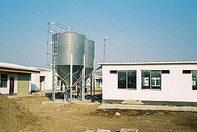 冒险新作《威尔：航向灯塔》2025年发售 故事灵感取自《看火人》